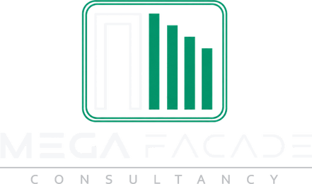 Mega Facade Consultancy