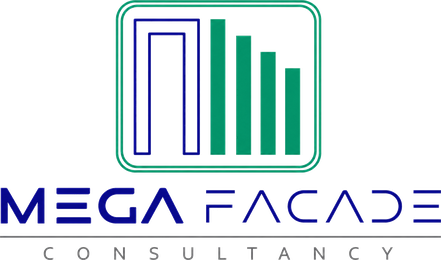 Mega Facade Consultancy