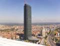 SAPPHİRE TOWER İSTANBUL